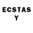 COCAIN VHQ Elli Ellio